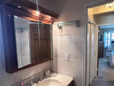 855 Palisade Yonkers NY 10703