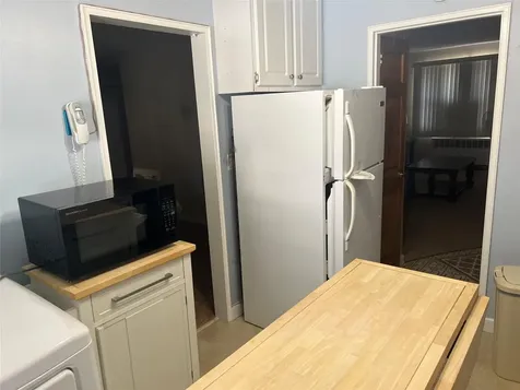 855 Palisade Yonkers NY 10703