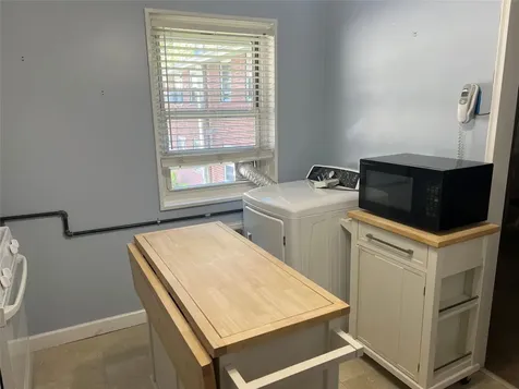 855 Palisade Yonkers NY 10703
