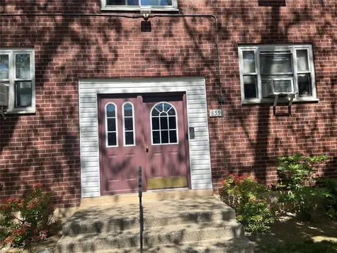 855 Palisade Yonkers NY 10703