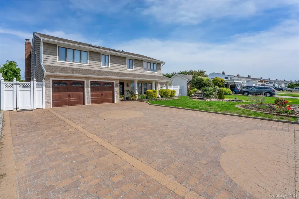 351 Lido Boulevard Lido Beach NY 11561
