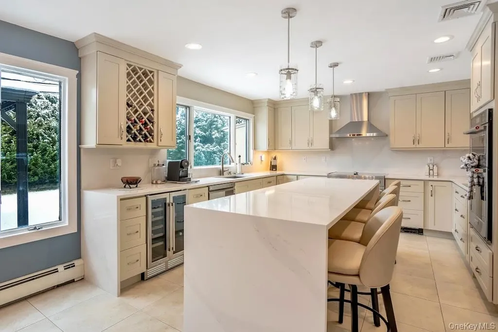 351 Lido Boulevard Lido Beach NY 11561