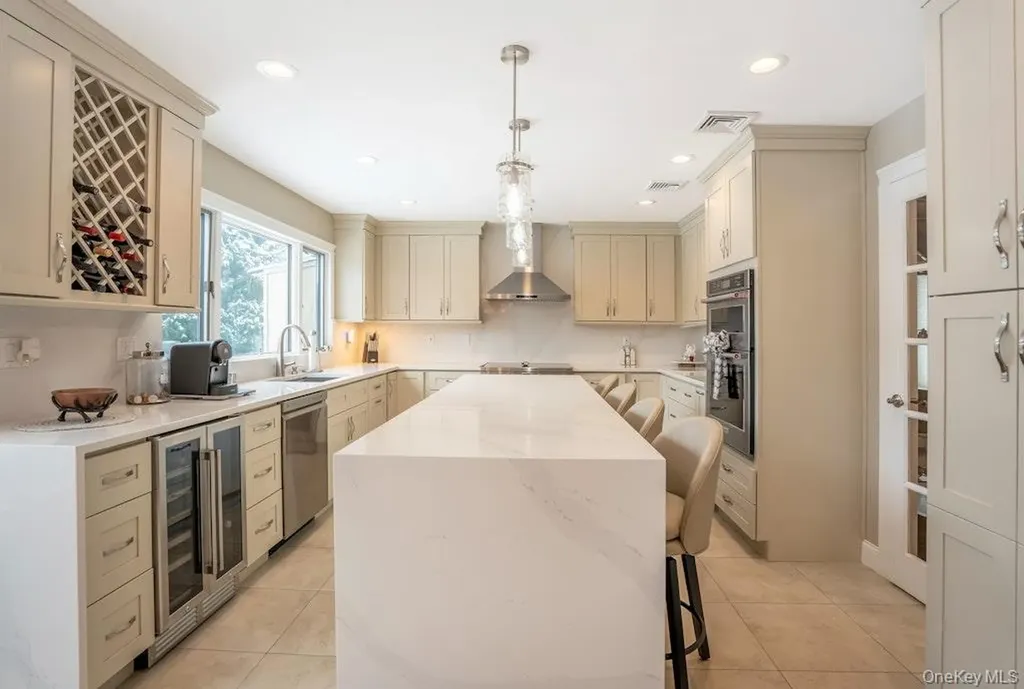 351 Lido Boulevard Lido Beach NY 11561