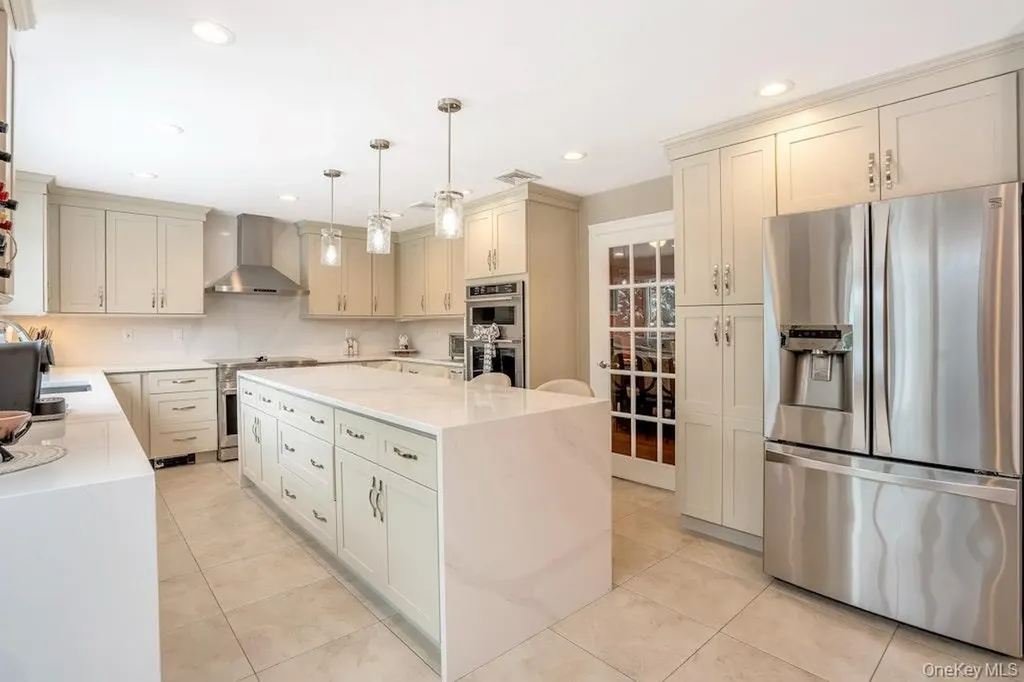 351 Lido Boulevard Lido Beach NY 11561