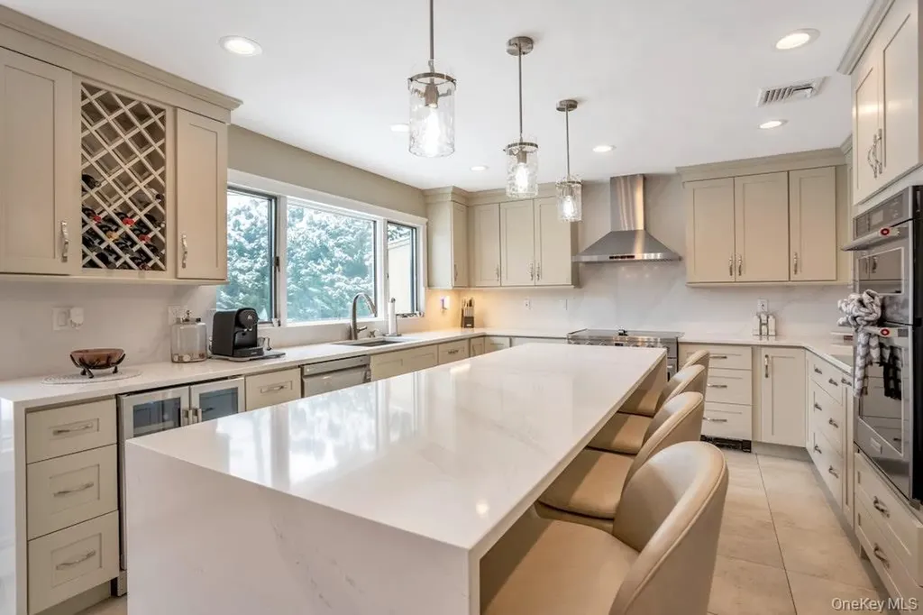 351 Lido Boulevard Lido Beach NY 11561