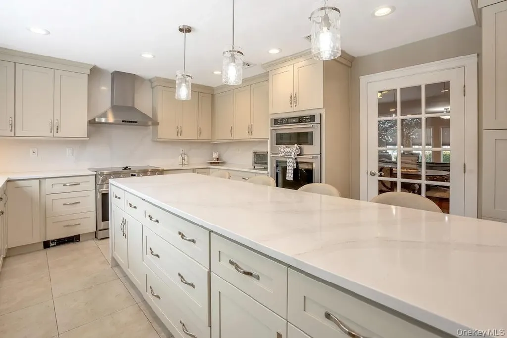 351 Lido Boulevard Lido Beach NY 11561