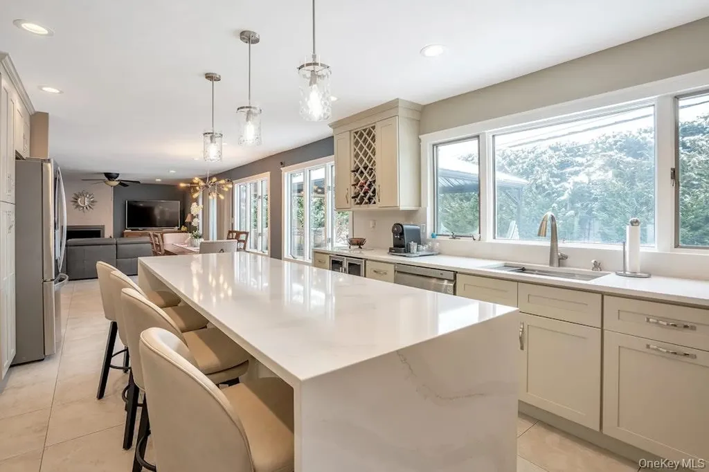 351 Lido Boulevard Lido Beach NY 11561