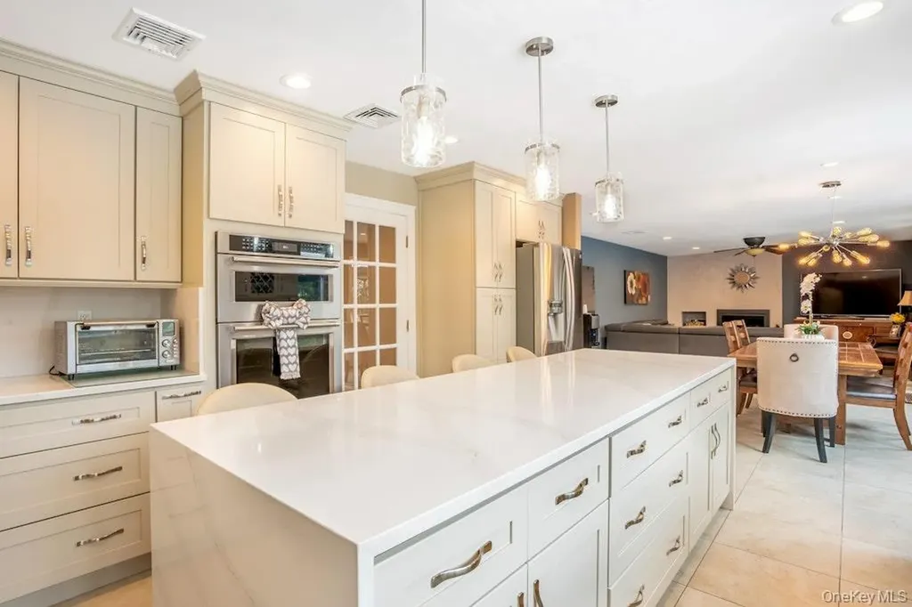 351 Lido Boulevard Lido Beach NY 11561