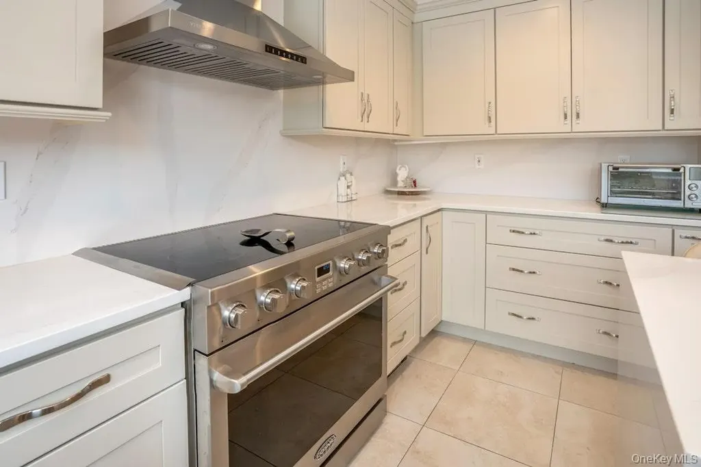 351 Lido Boulevard Lido Beach NY 11561