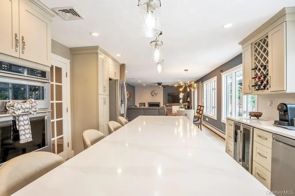 351 Lido Boulevard Lido Beach NY 11561