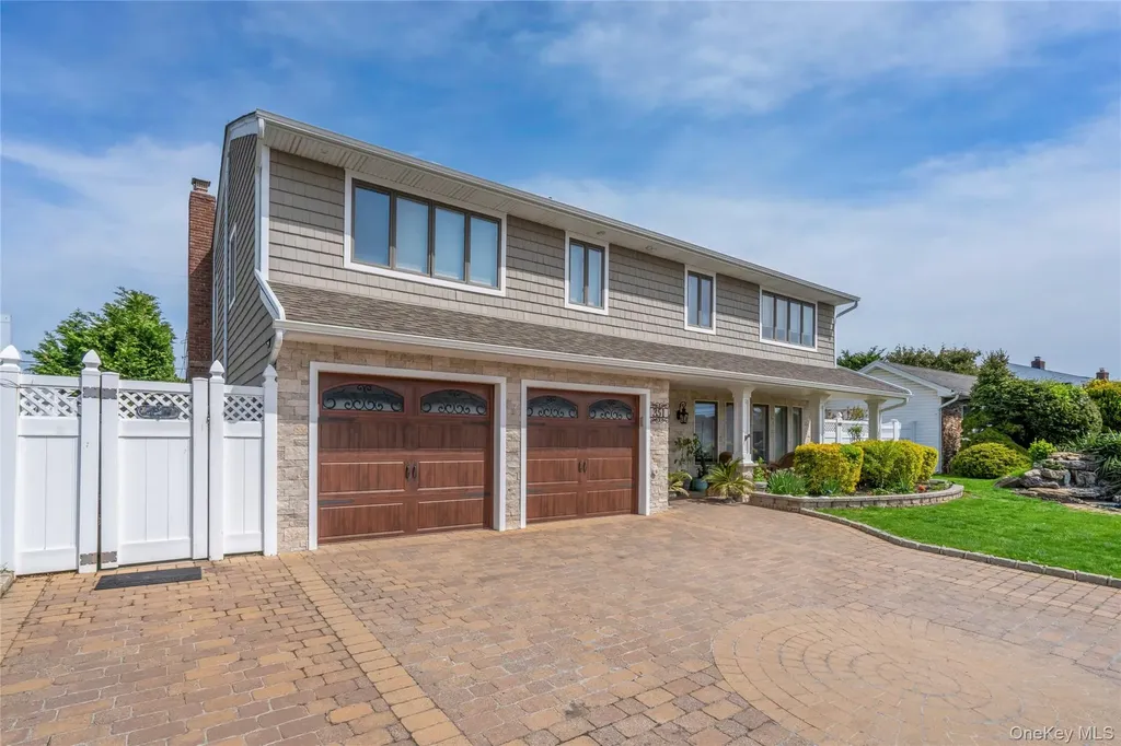 351 Lido Boulevard Lido Beach NY 11561
