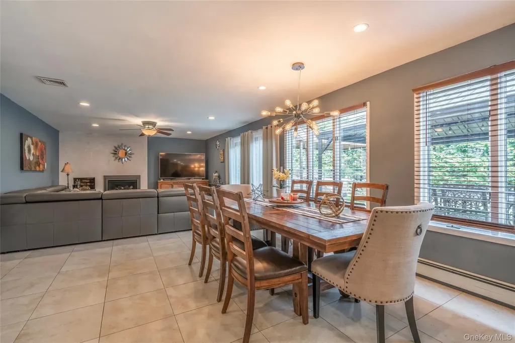 351 Lido Boulevard Lido Beach NY 11561