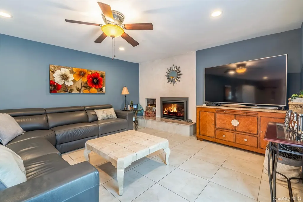 351 Lido Boulevard Lido Beach NY 11561