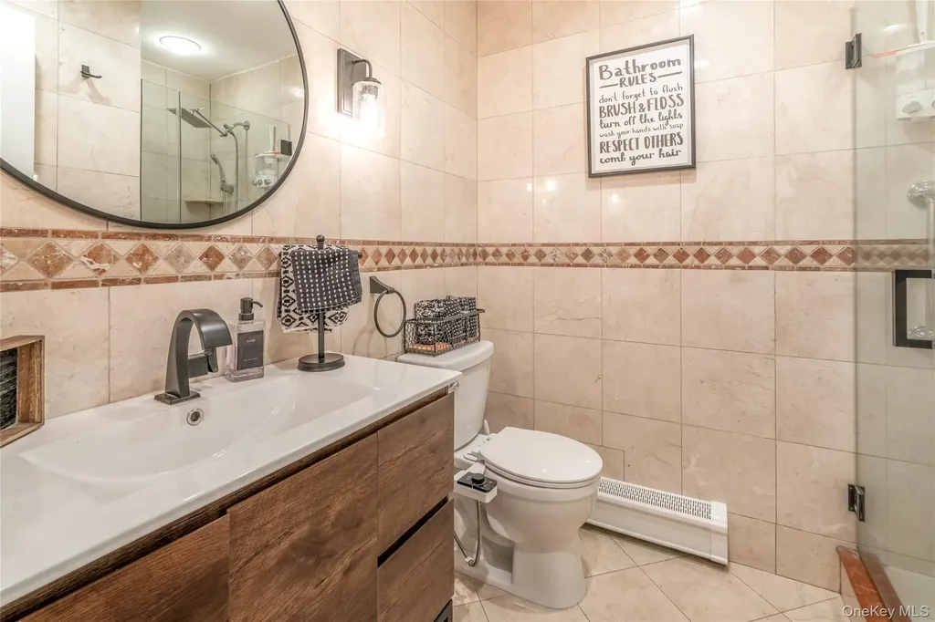 351 Lido Boulevard Lido Beach NY 11561