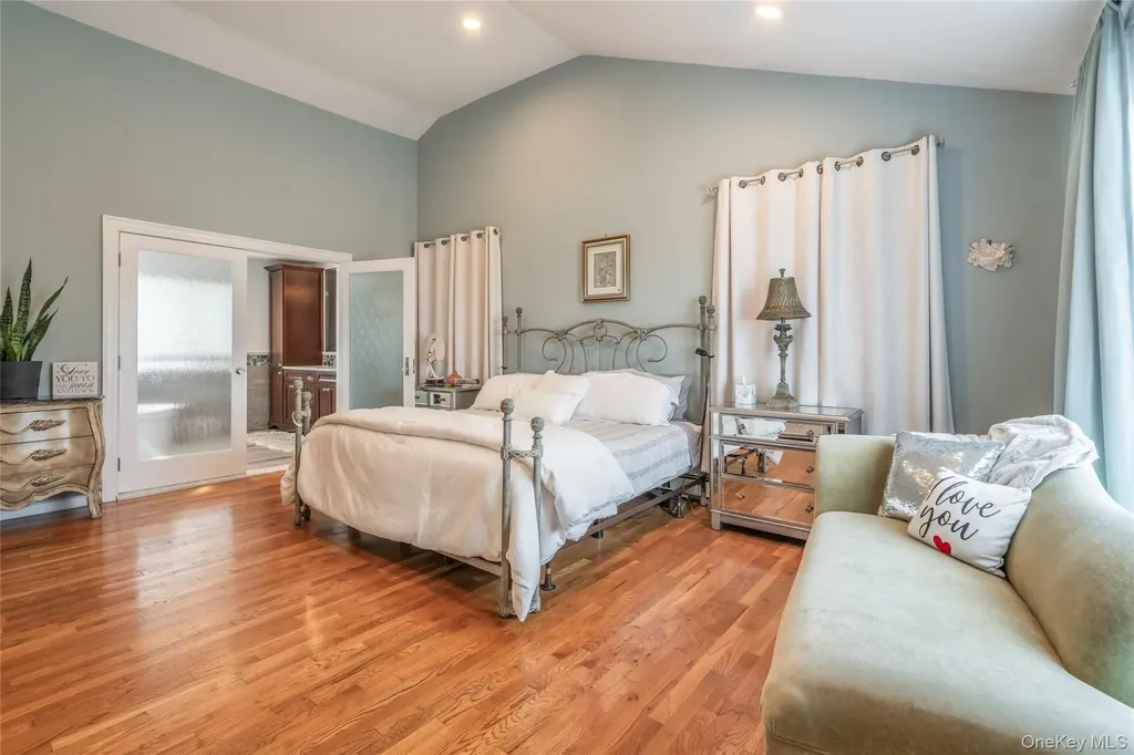 351 Lido Boulevard Lido Beach NY 11561