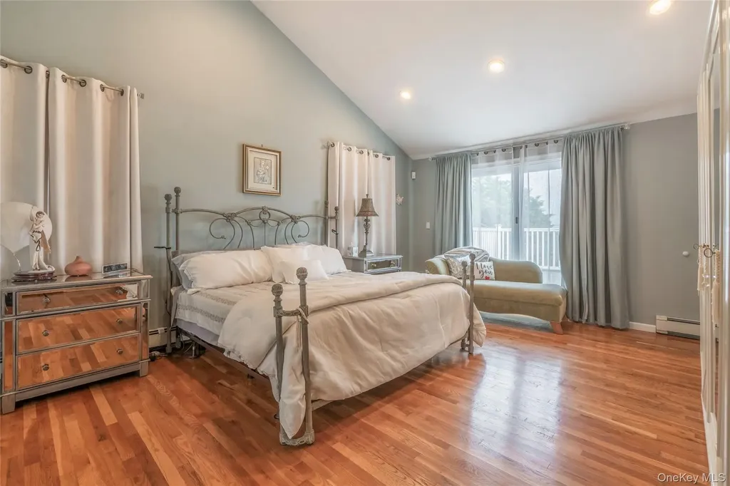351 Lido Boulevard Lido Beach NY 11561