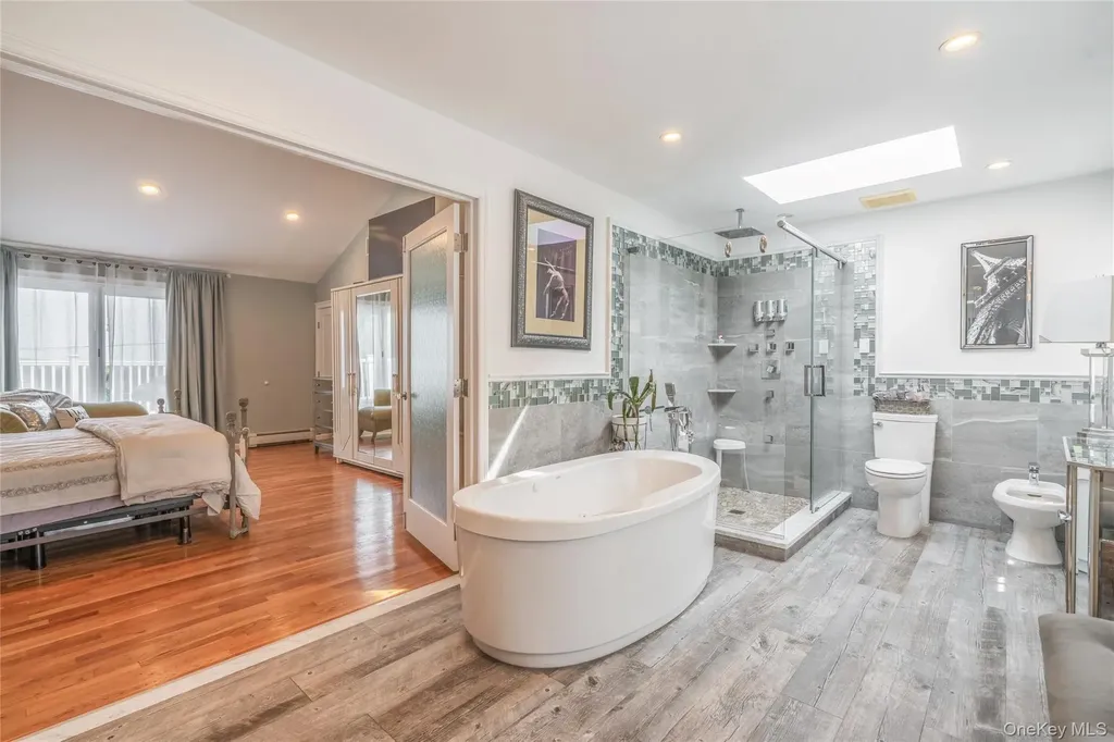 351 Lido Boulevard Lido Beach NY 11561