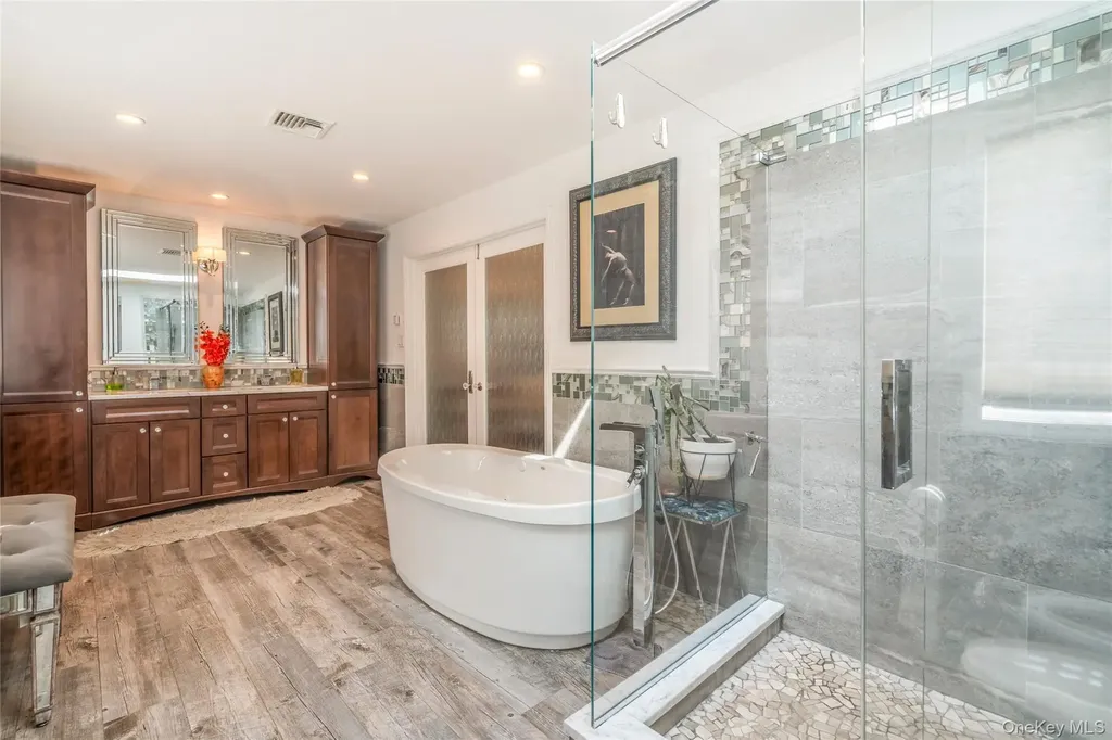 351 Lido Boulevard Lido Beach NY 11561
