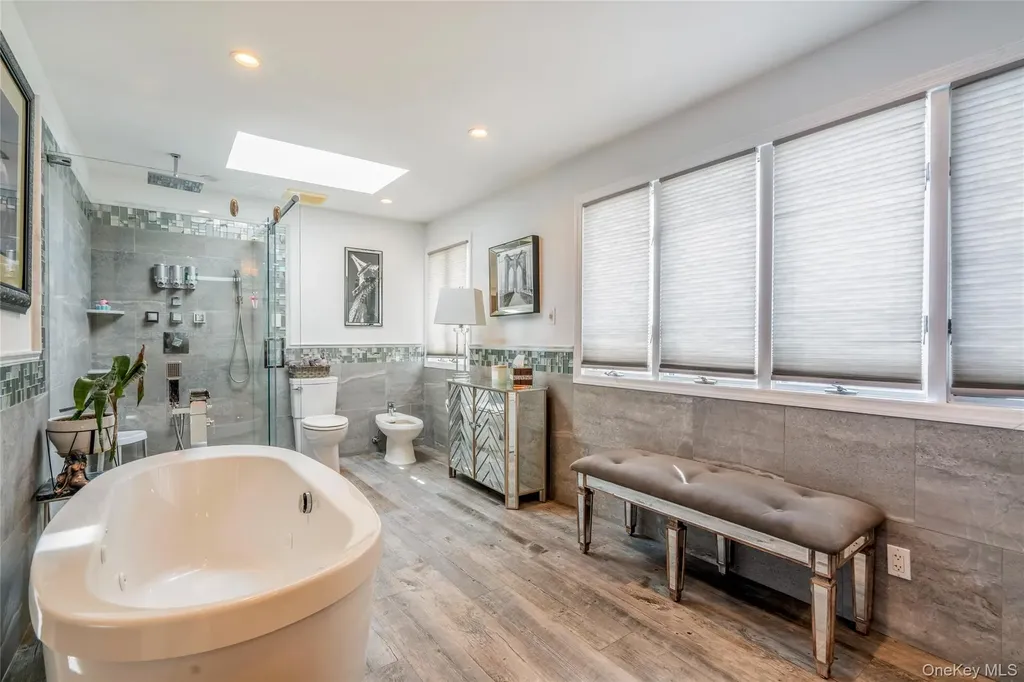 351 Lido Boulevard Lido Beach NY 11561