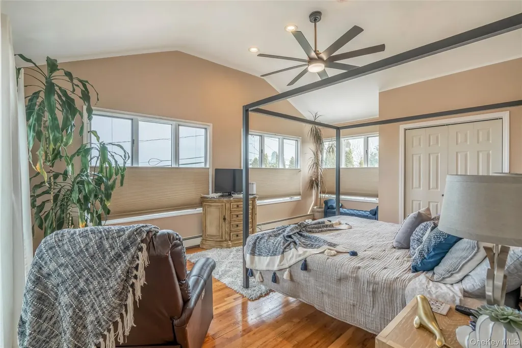 351 Lido Boulevard Lido Beach NY 11561