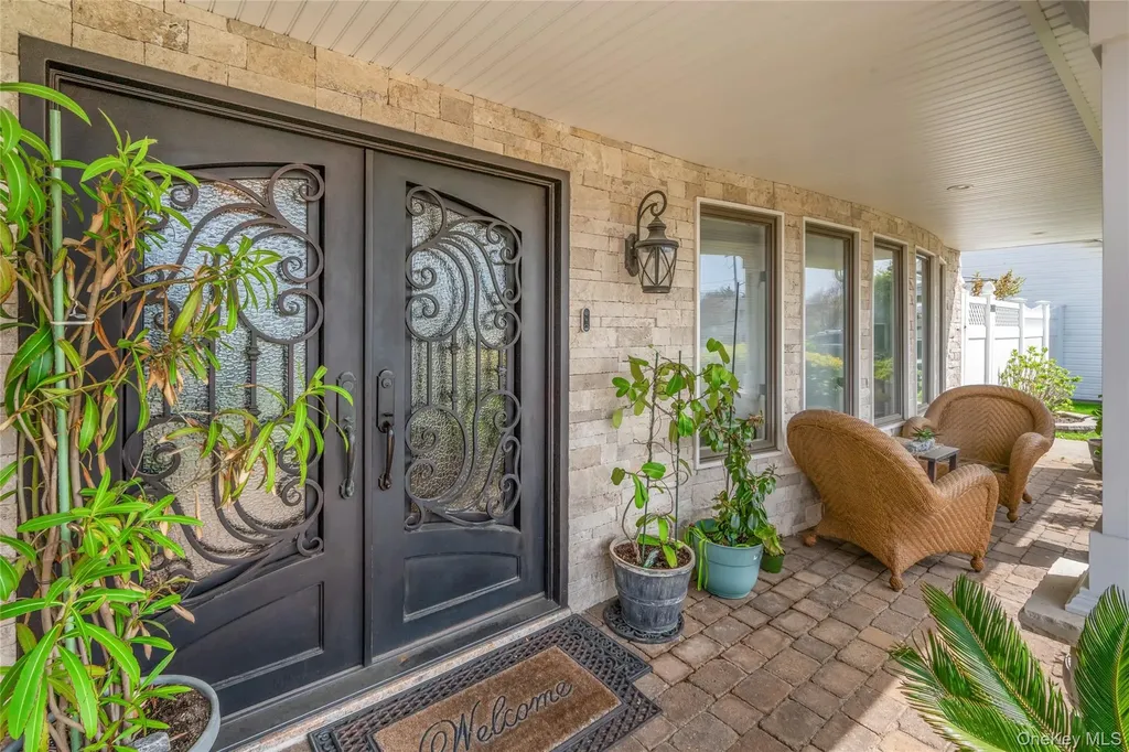 351 Lido Boulevard Lido Beach NY 11561