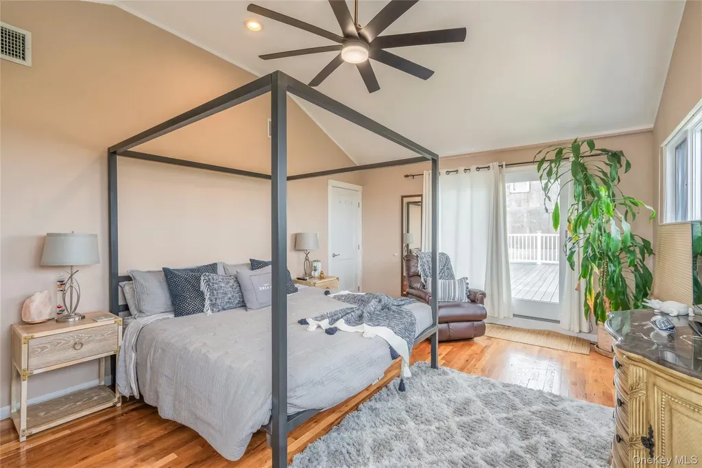 351 Lido Boulevard Lido Beach NY 11561