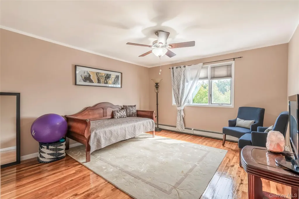 351 Lido Boulevard Lido Beach NY 11561