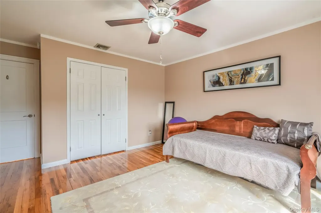 351 Lido Boulevard Lido Beach NY 11561