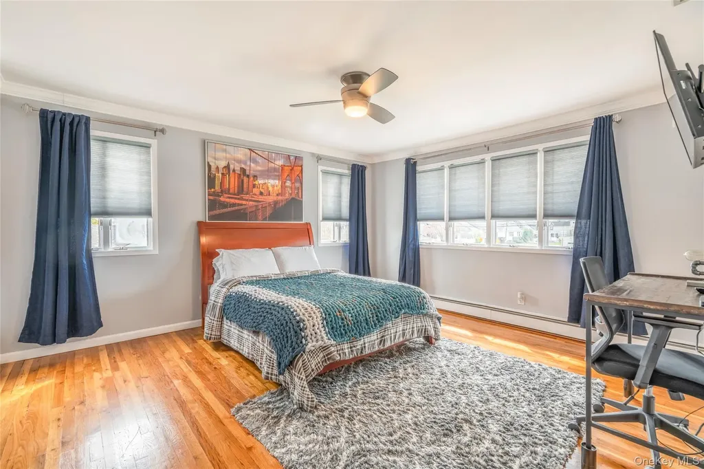 351 Lido Boulevard Lido Beach NY 11561