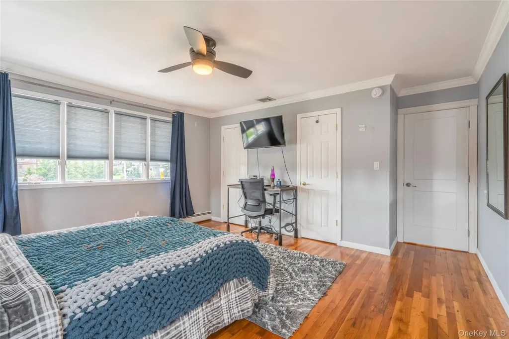 351 Lido Boulevard Lido Beach NY 11561