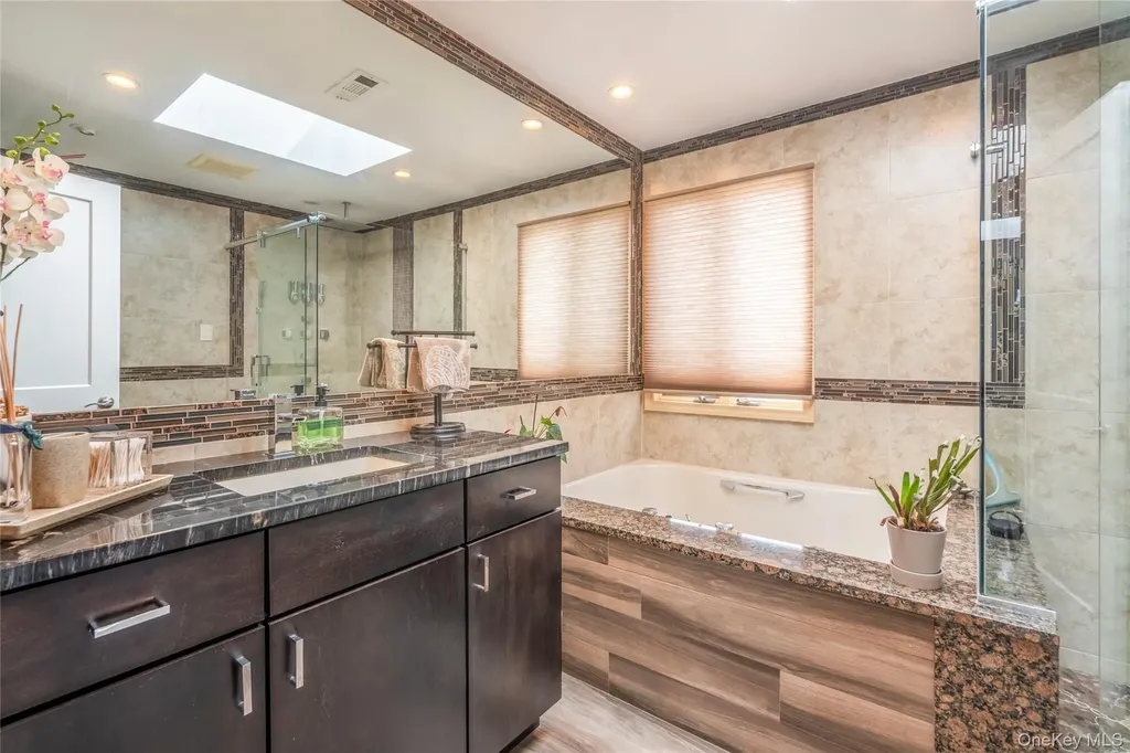 351 Lido Boulevard Lido Beach NY 11561