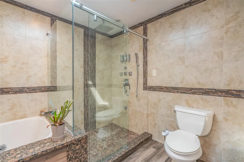 351 Lido Boulevard Lido Beach NY 11561