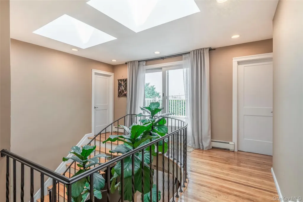 351 Lido Boulevard Lido Beach NY 11561