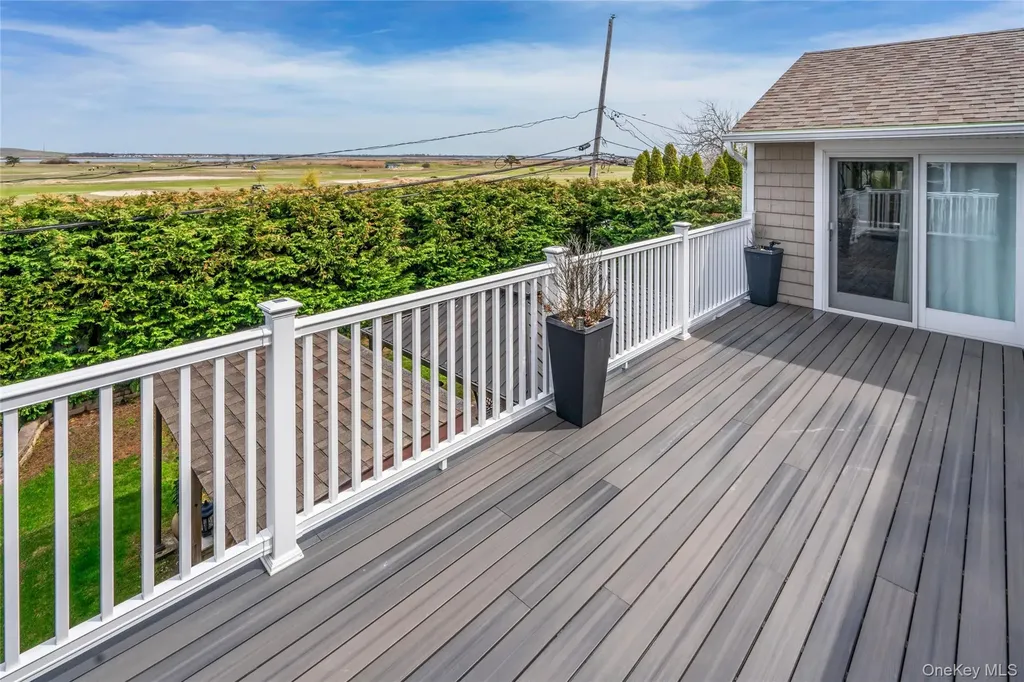 351 Lido Boulevard Lido Beach NY 11561
