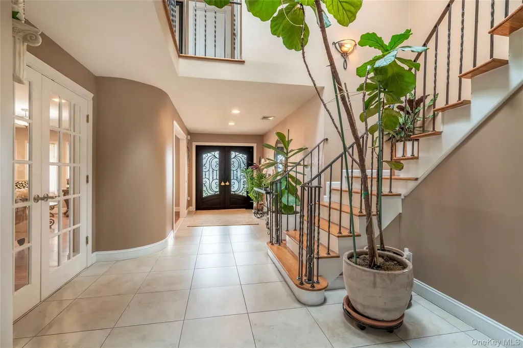 351 Lido Boulevard Lido Beach NY 11561