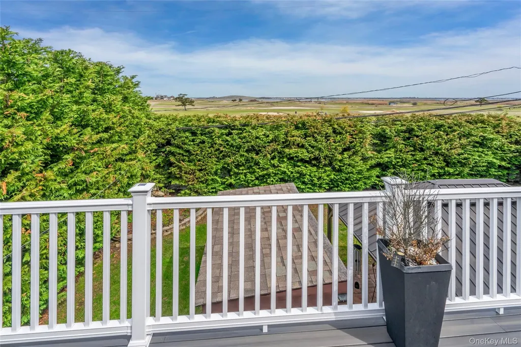 351 Lido Boulevard Lido Beach NY 11561