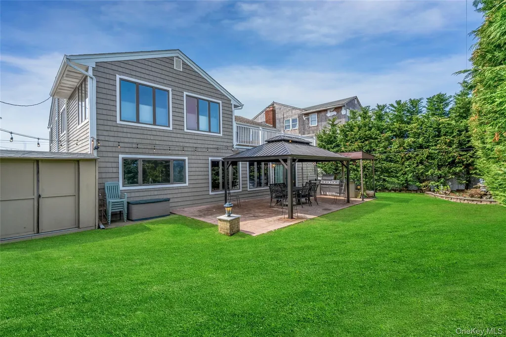 351 Lido Boulevard Lido Beach NY 11561