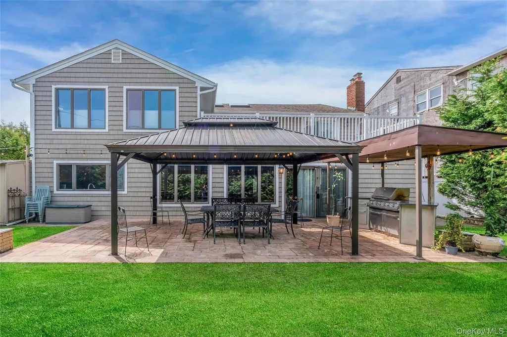 351 Lido Boulevard Lido Beach NY 11561