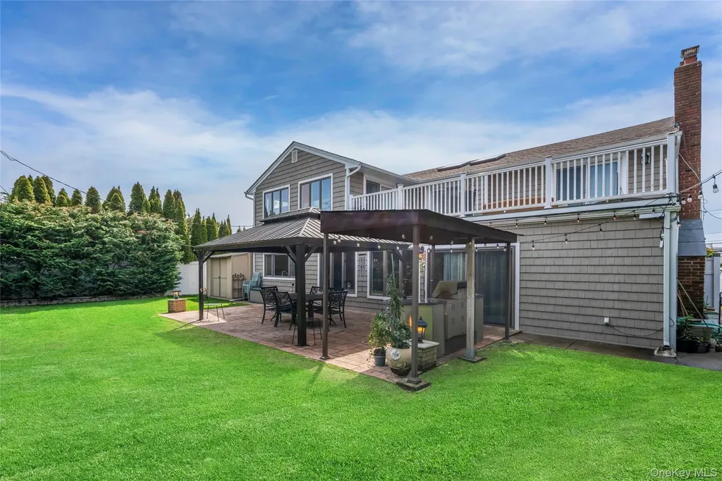 351 Lido Boulevard Lido Beach NY 11561