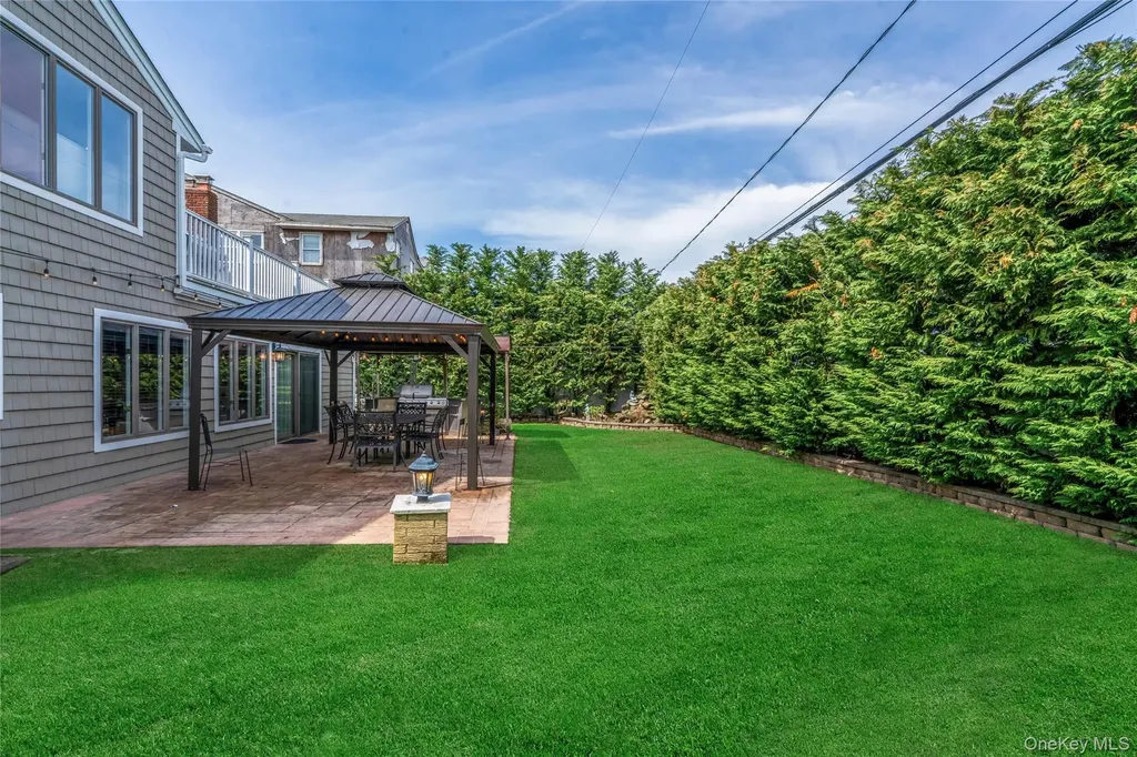 351 Lido Boulevard Lido Beach NY 11561