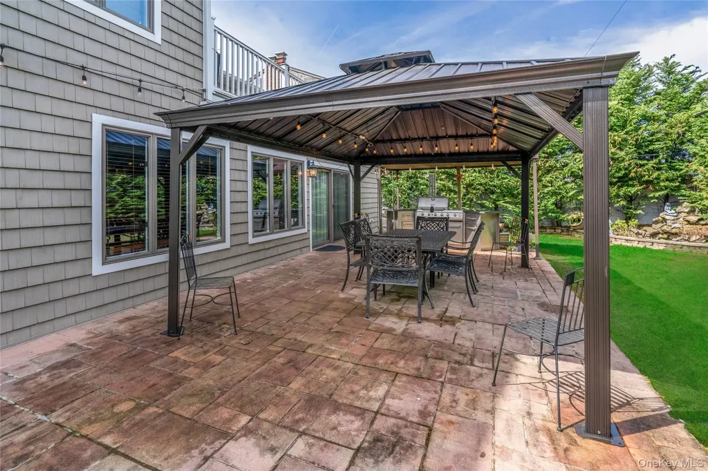 351 Lido Boulevard Lido Beach NY 11561