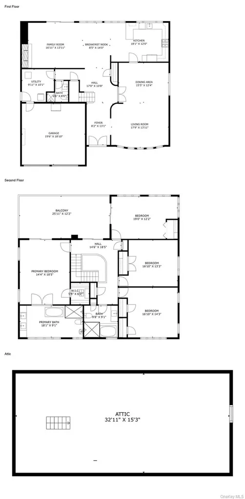 351 Lido Boulevard Lido Beach NY 11561
