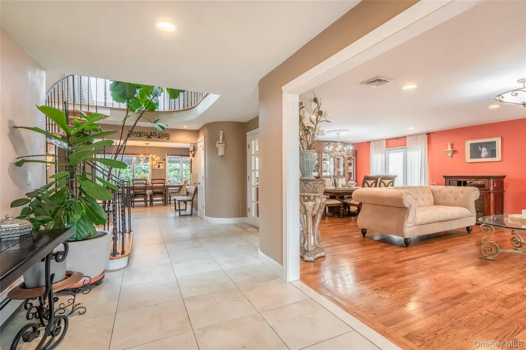 351 Lido Boulevard Lido Beach NY 11561