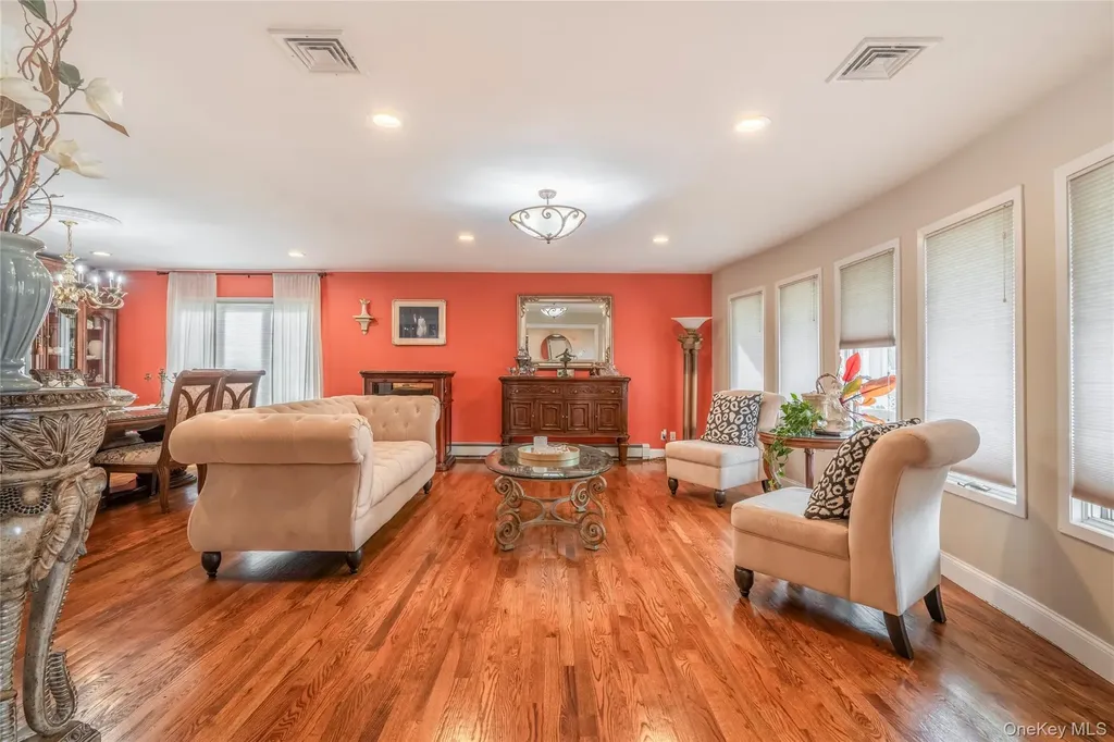 351 Lido Boulevard Lido Beach NY 11561