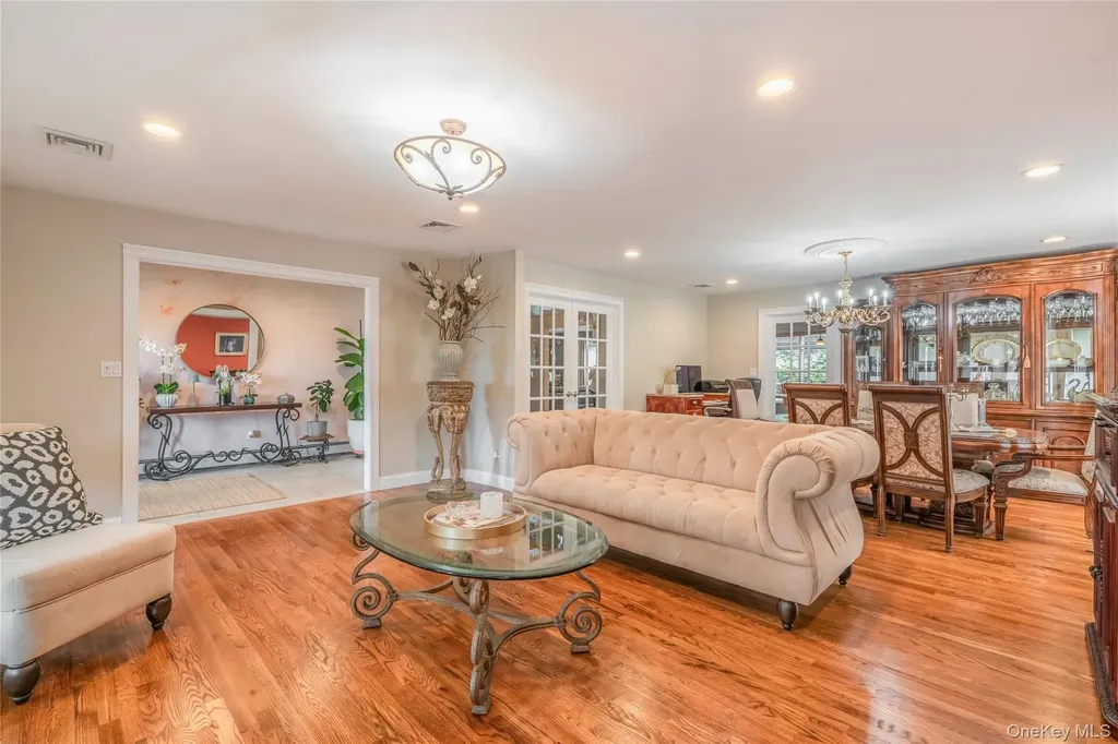 351 Lido Boulevard Lido Beach NY 11561