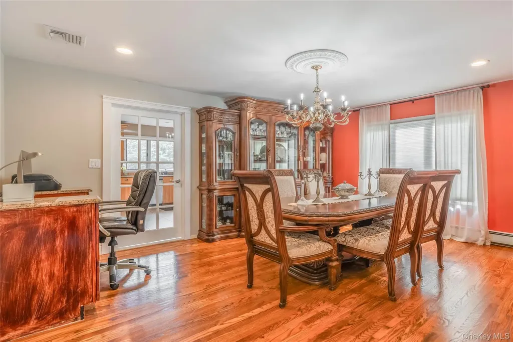 351 Lido Boulevard Lido Beach NY 11561