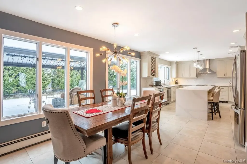 351 Lido Boulevard Lido Beach NY 11561