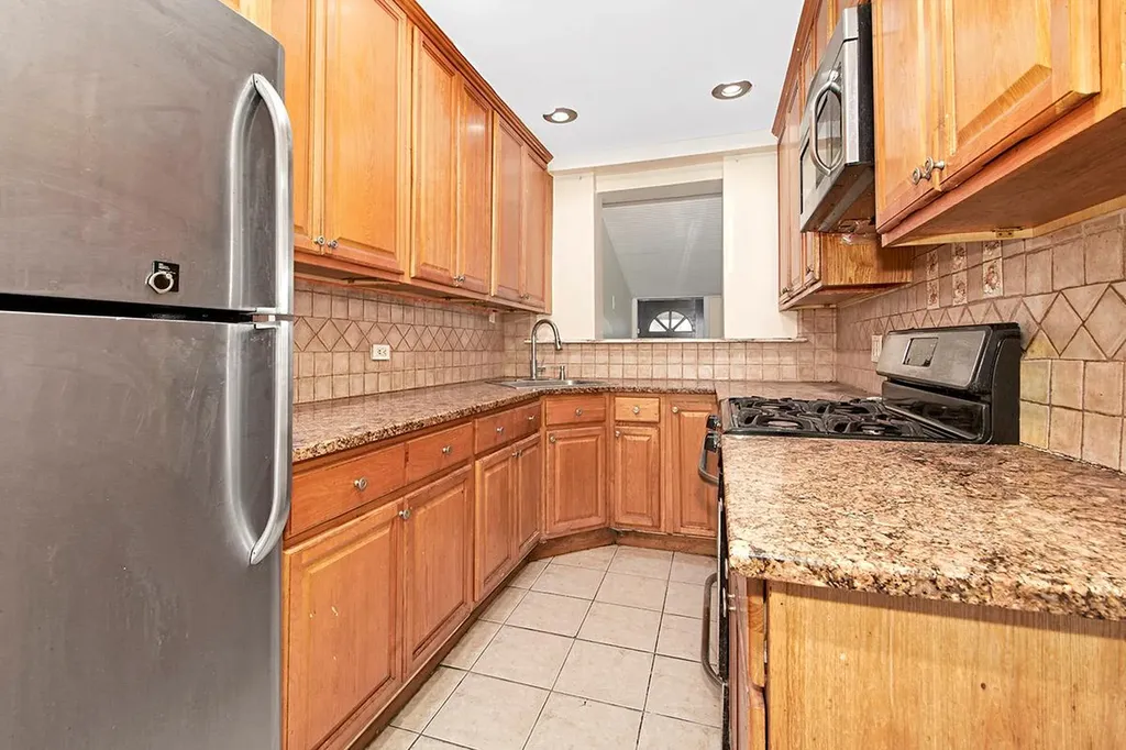4635 Matilda Avenue Bronx NY 10470