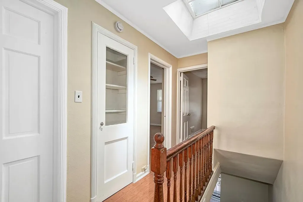 4635 Matilda Avenue Bronx NY 10470