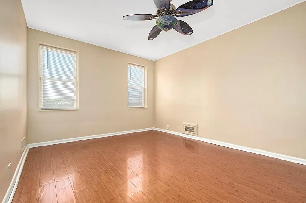 4635 Matilda Avenue Bronx NY 10470